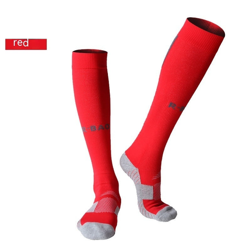 Ankle Support Protection Calf
