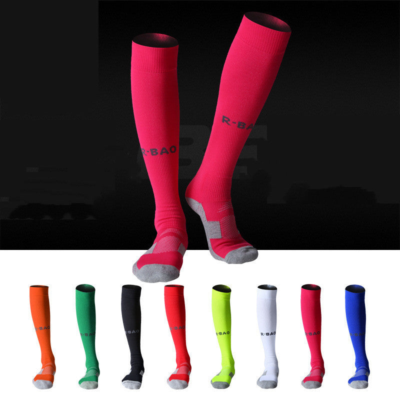 Ankle Support Protection Calf