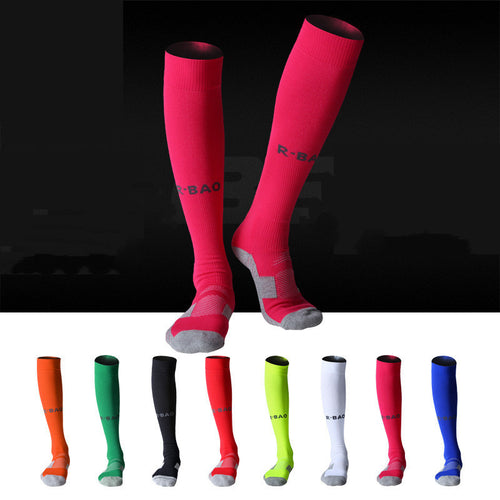 Ankle Support Protection Calf