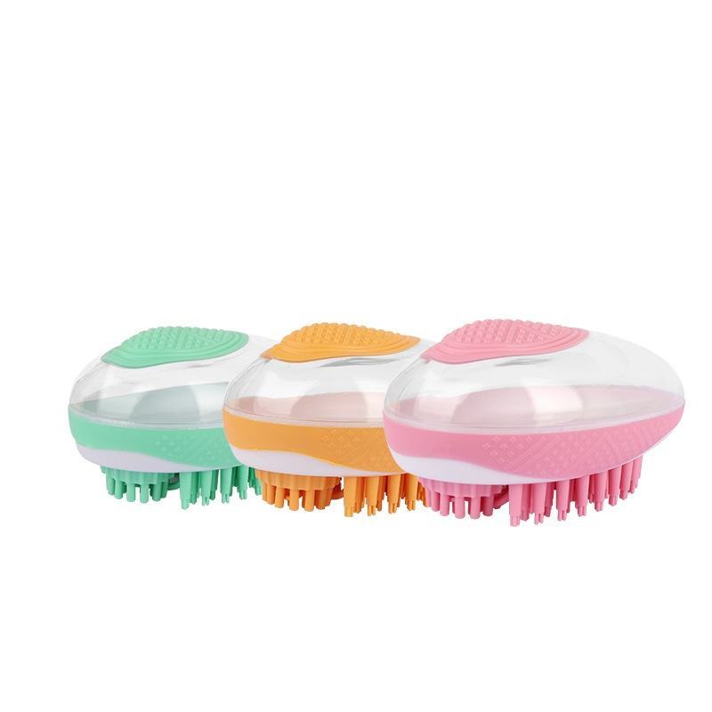 Crystal Cmob Dog Cleaning Tool Pet Products