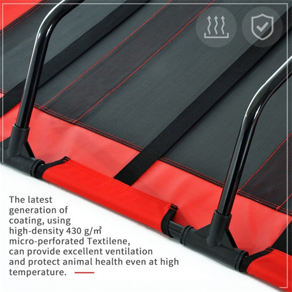 Crystal Pet Cages And Beds