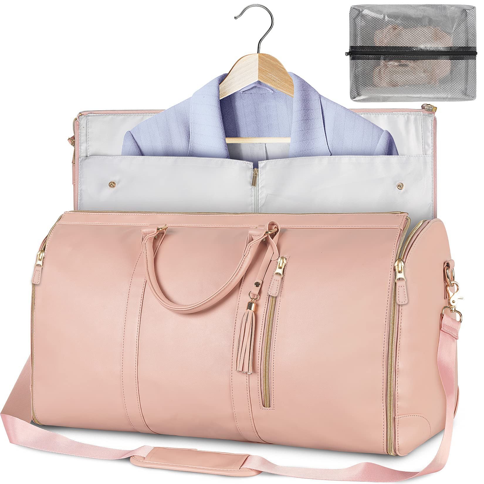 Crystal  Women's Handbag