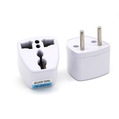Crystal Pet Intelligent Drying Box Fully Automatic